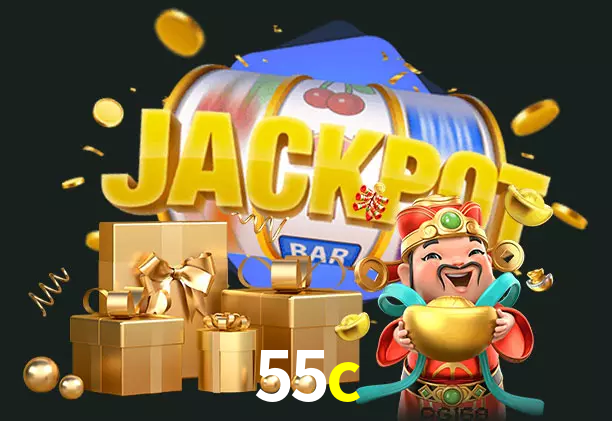 55c bet