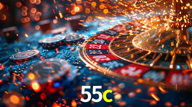 Responsive Design 55c