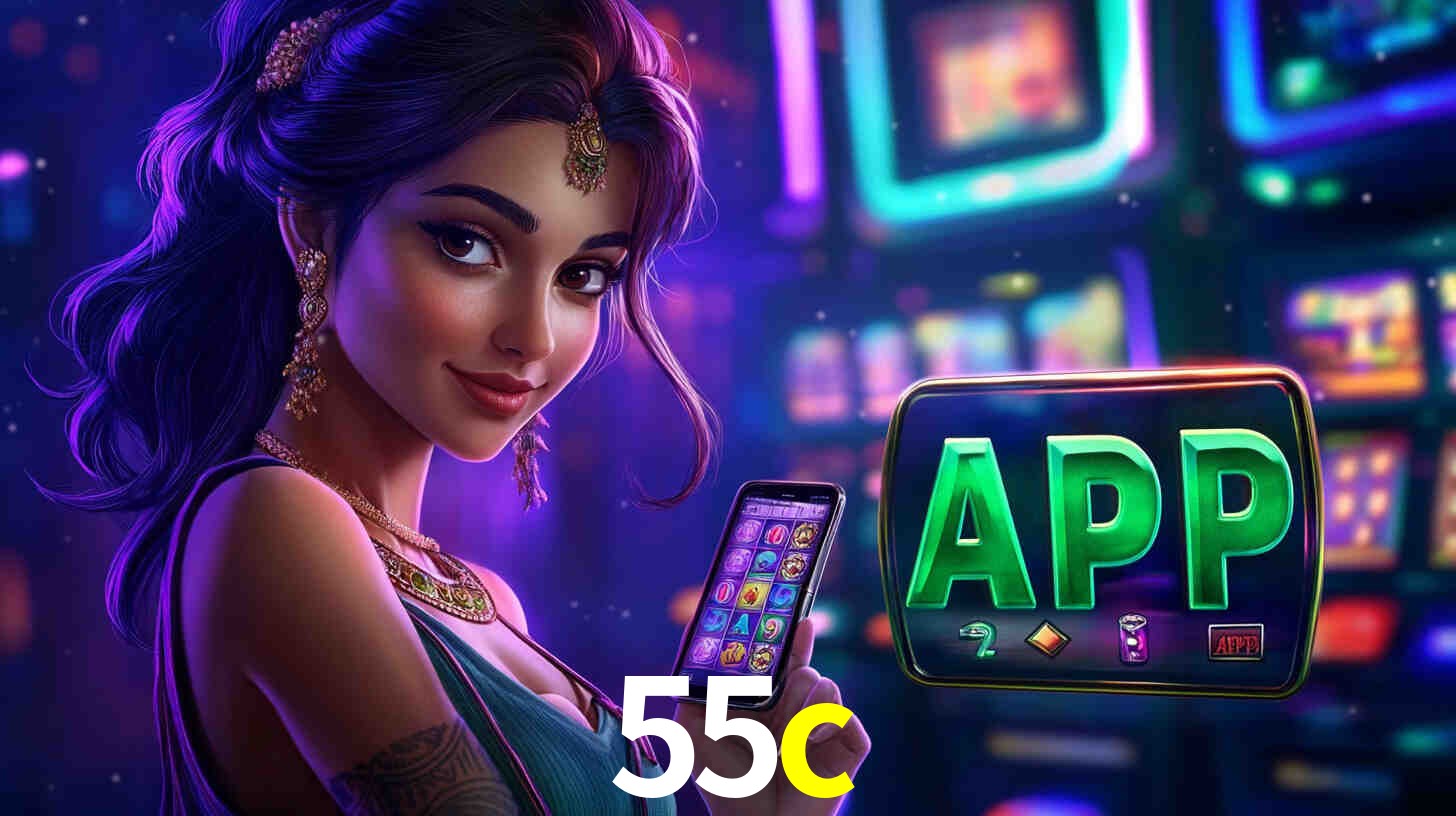55c,55c.com