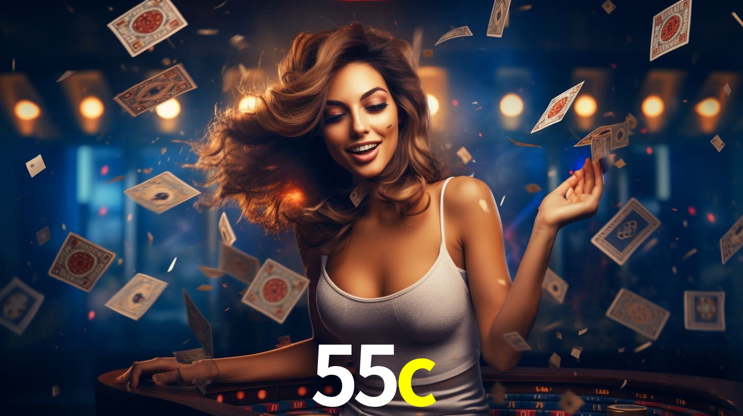 55c,55c.com