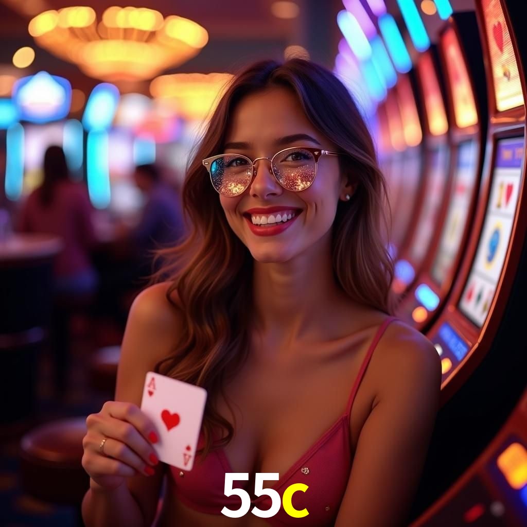 Sports Statistics 55c