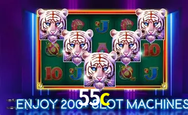 55c Cassino Ao Vivo - 89 Mesas Evolution Gaming