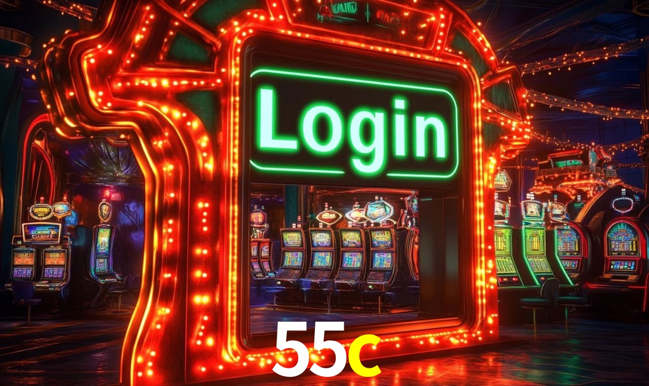 Estatísticas Esportivas 55c