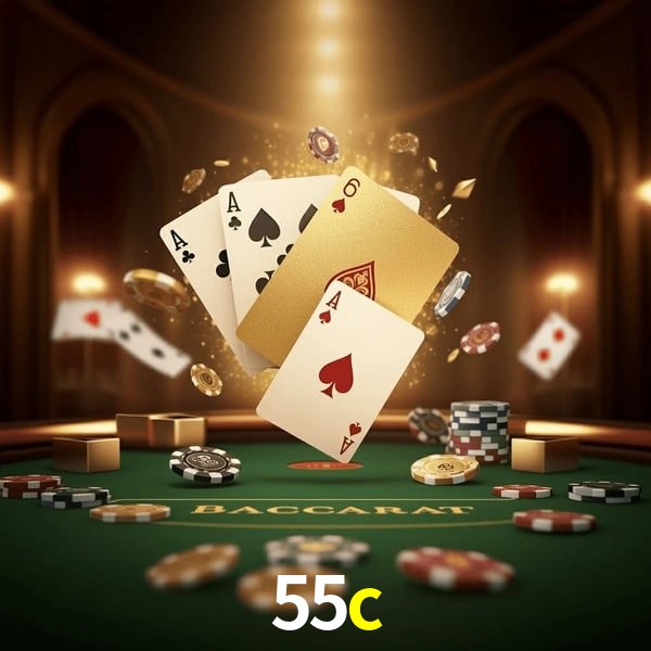 VIP Casino 55c