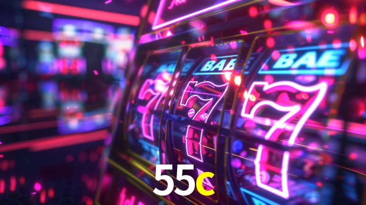 Platform Technology 55c