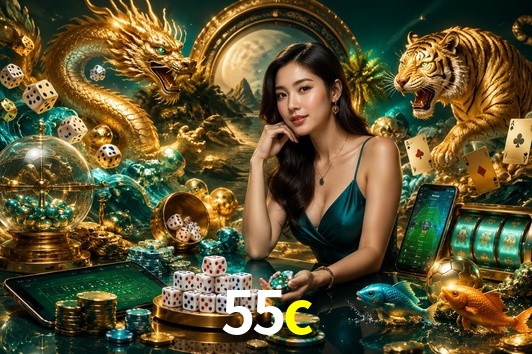 Weekend Specials 55c