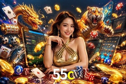 Secure Login 55c