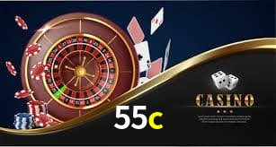 Experiência VIP 55c