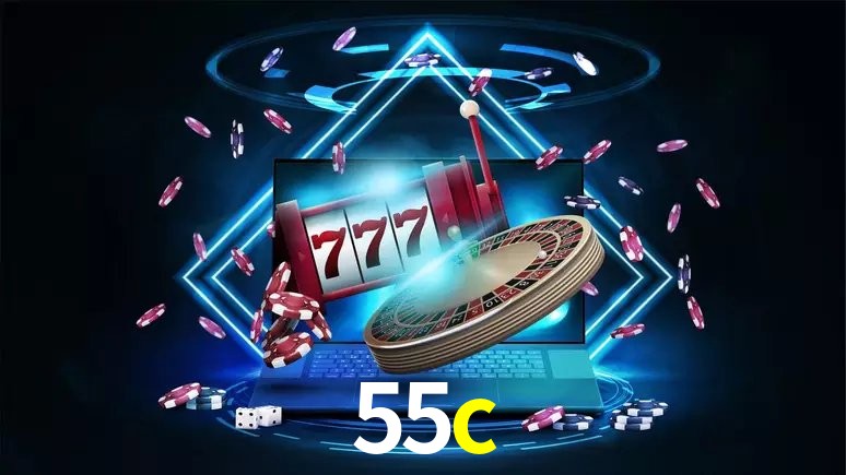 Segurança 2FA 55c