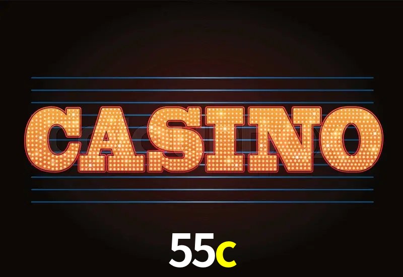 Estatísticas do Jogo 55c