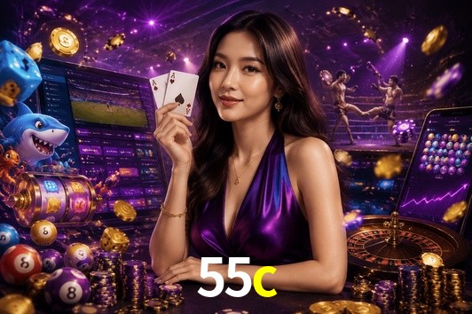 Live Casino 55c