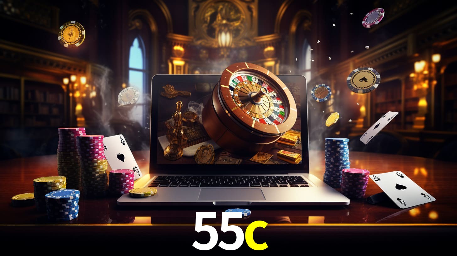 Tournaments 55c