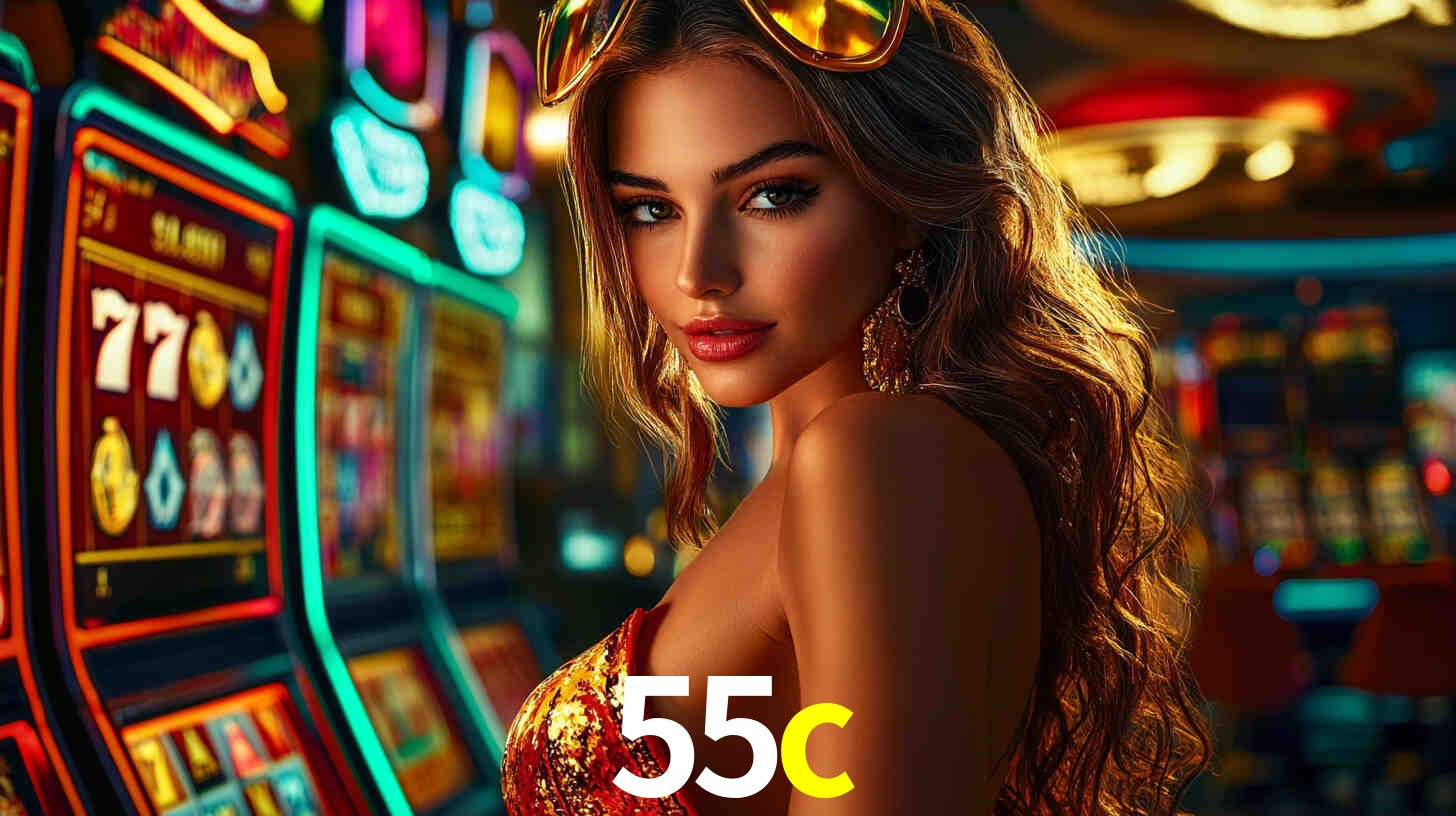 Exclusive Games 55c