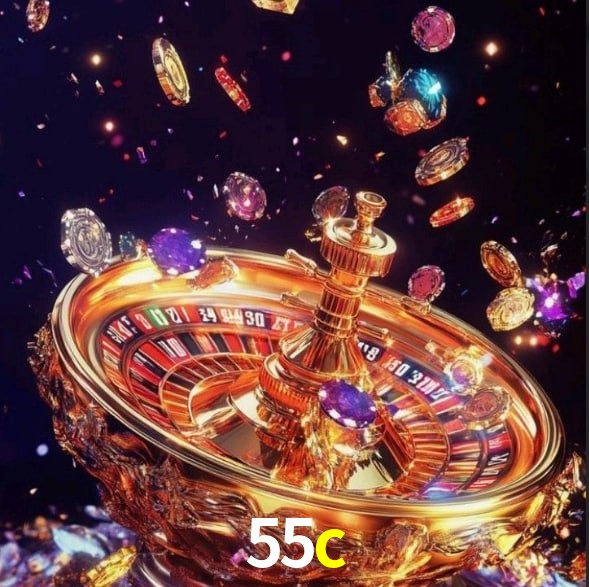 Ofertas Exclusivas 55c