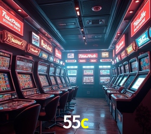 55c Seguro SSL