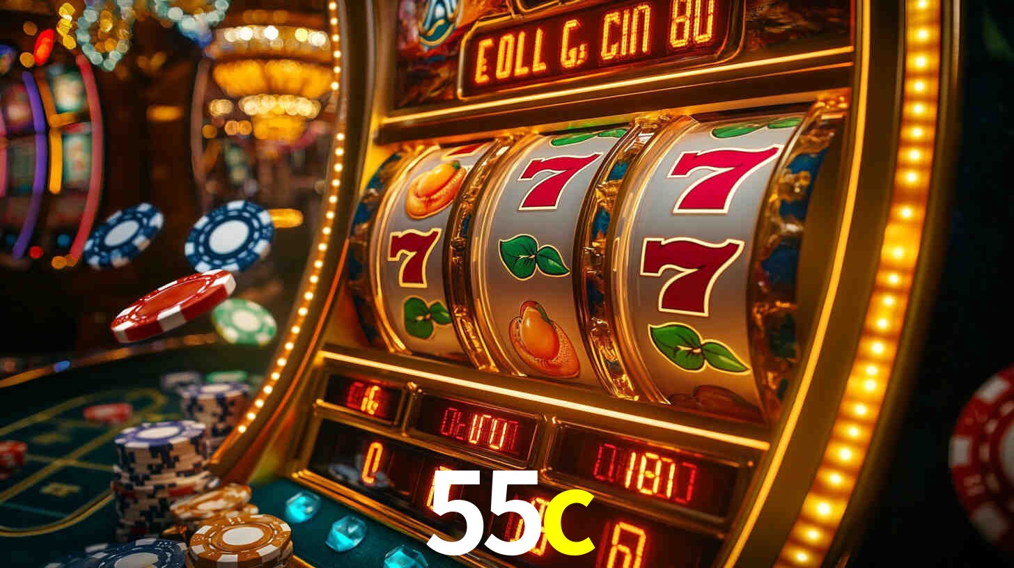 Premium Interface 55c