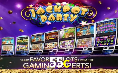 Desvendando o Mundo dos Jogos Virtuais na 55c