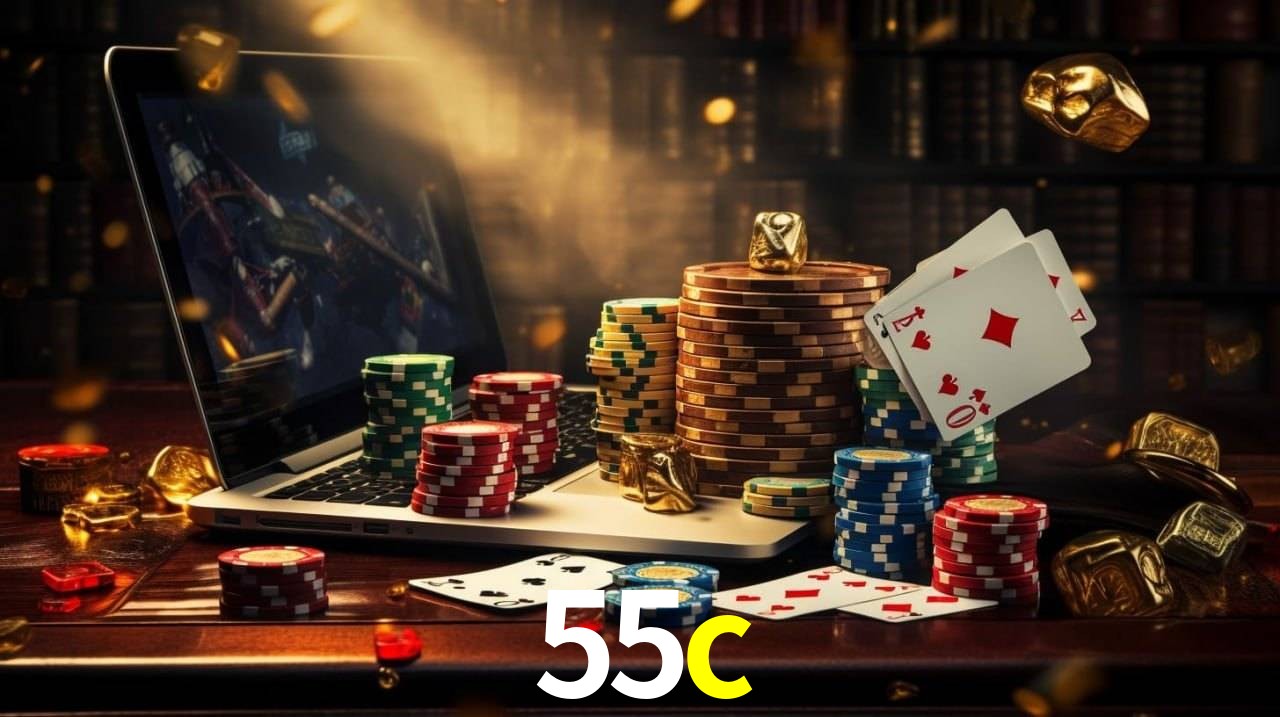 Estatísticas Crash Games 55c