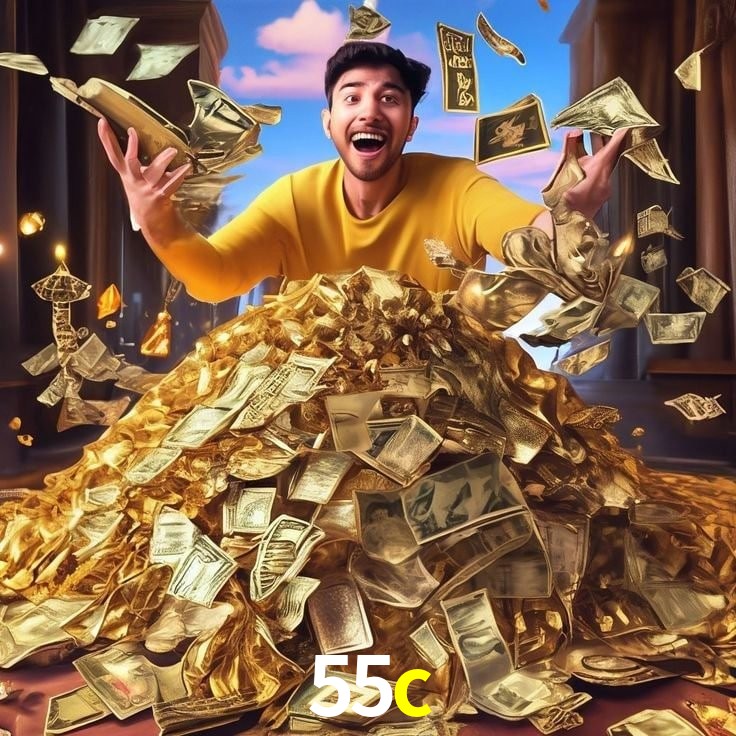 Jogo Spaceman 55c