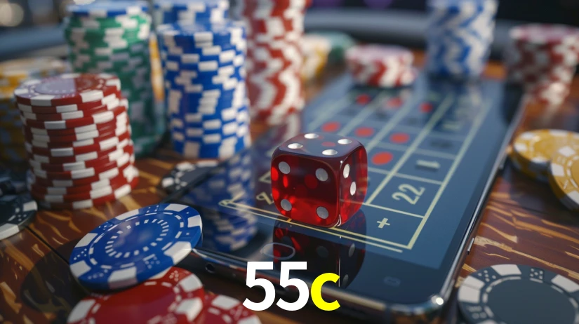 55c,55c.com