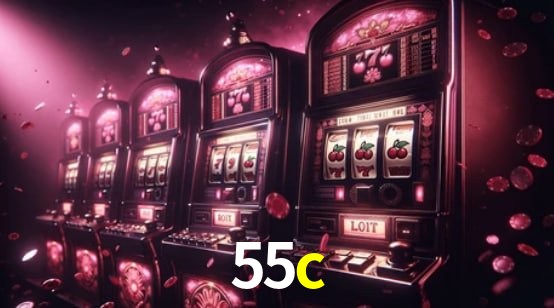 Bônus Diários 55c