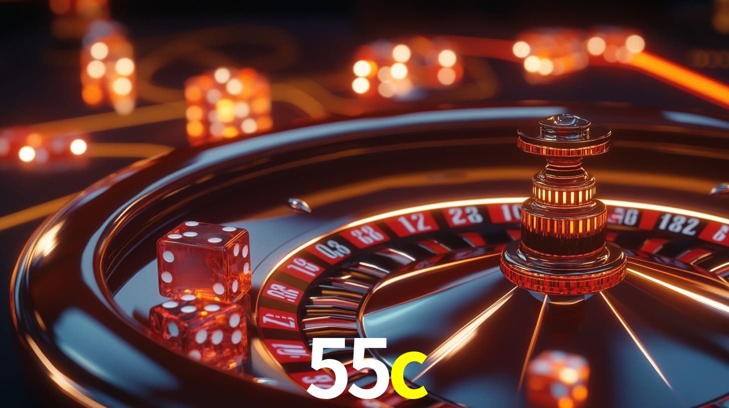 55c bet