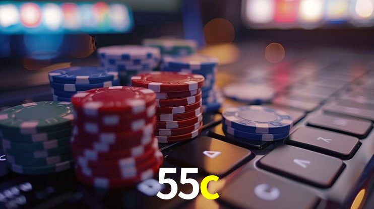 Promoção Relâmpago 55c
