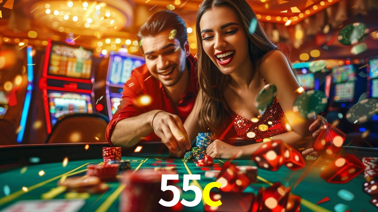 Sistemas de Segurança 55c