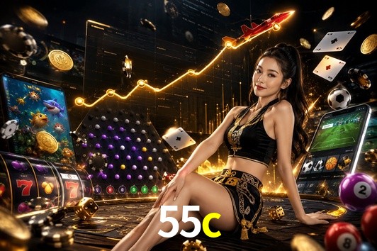 2FA Security 55c