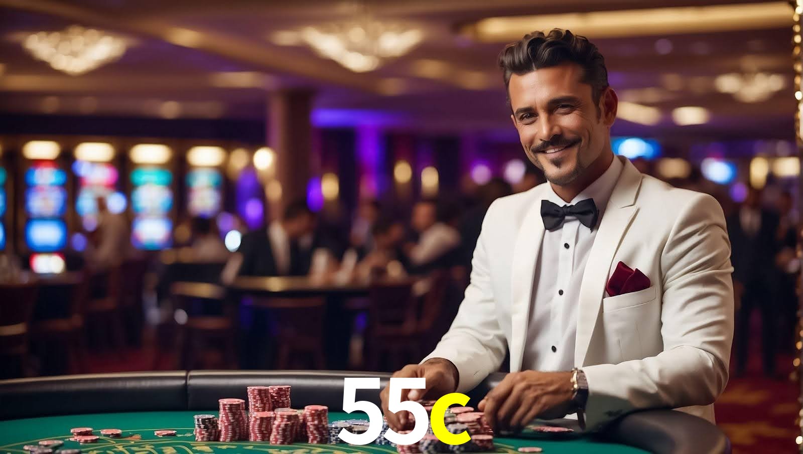 Especiais de Fim de Semana 55c
