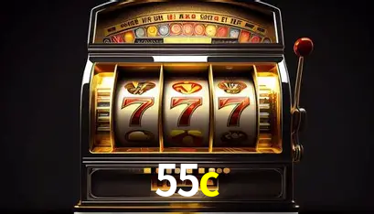 Descubra o Programa VIP da 55c: Vantagens Exclusivas para Jogadores