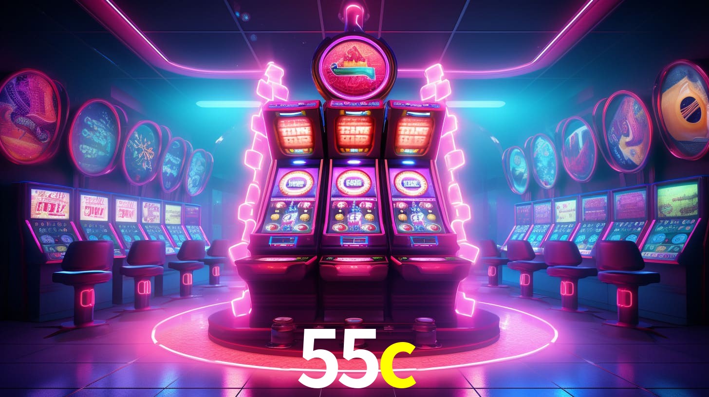 55c,55c.com
