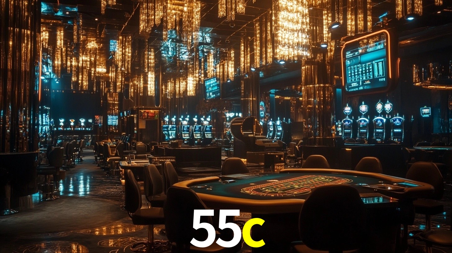 55c