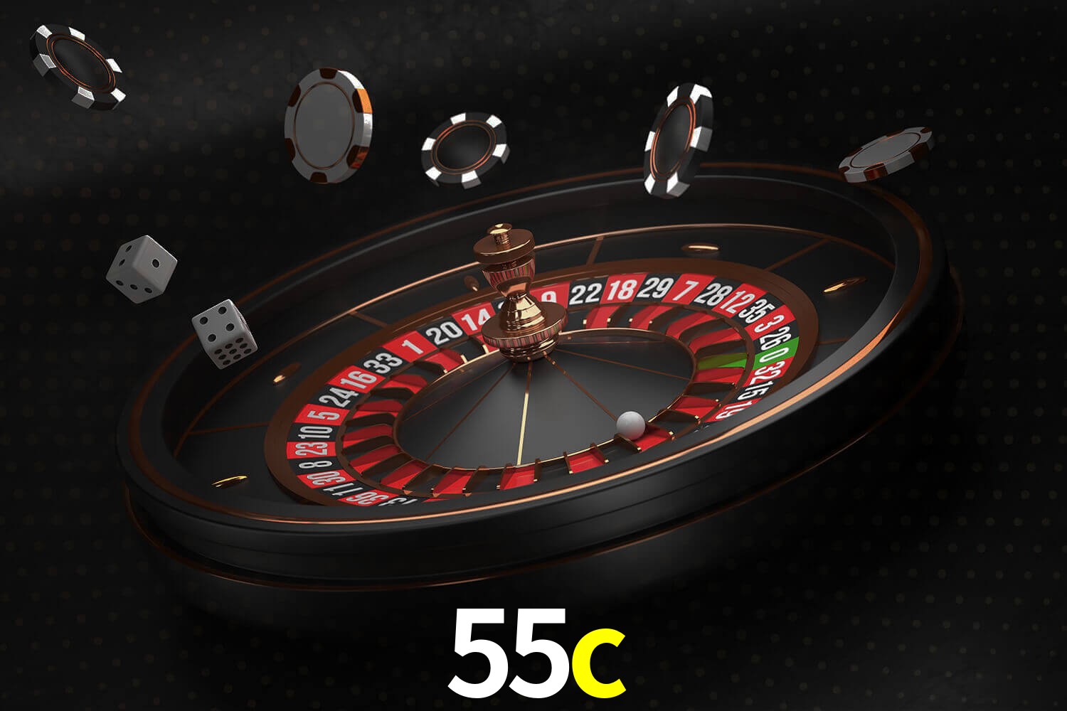 55c.com