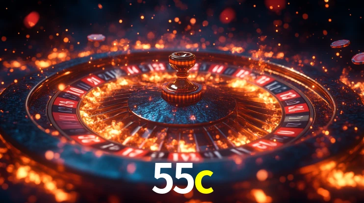 55c bet