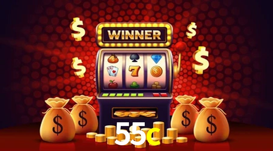 Flash Promotion 55c