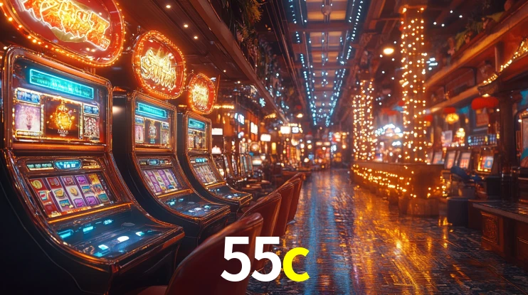 55c: Jogue Crash e Experimente Alta Recompensa Instantânea