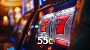 Tecnologia da Plataforma 55c