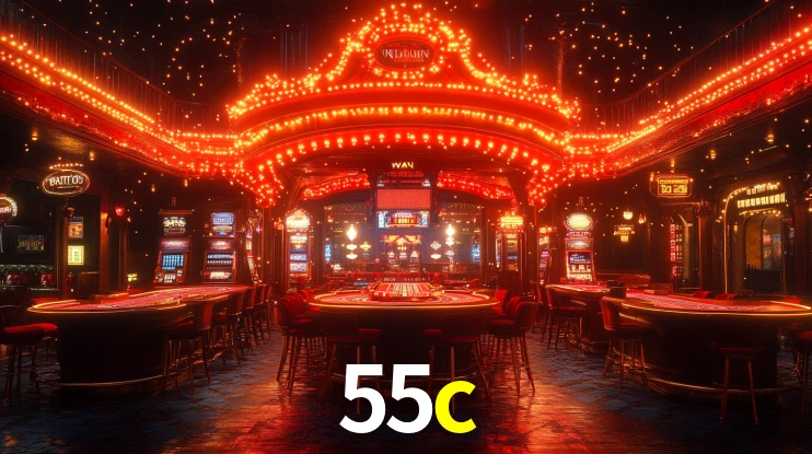 55c,55c.com