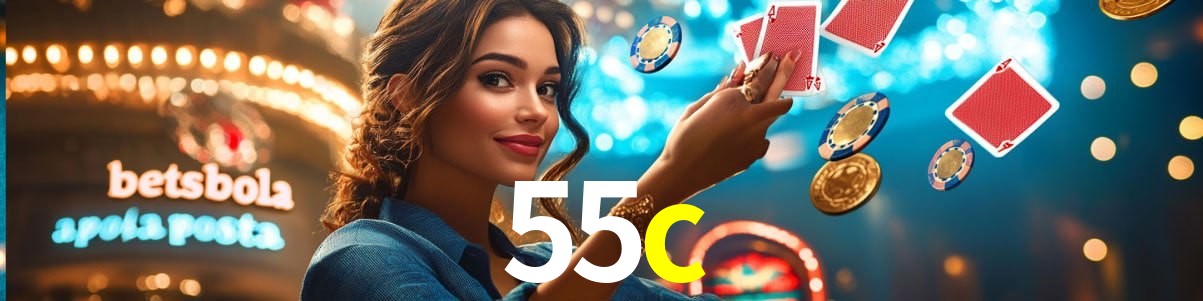 Statistics 55c