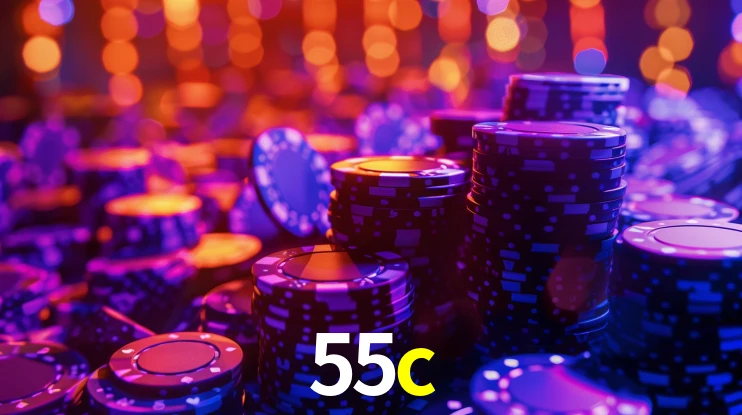 55c.com