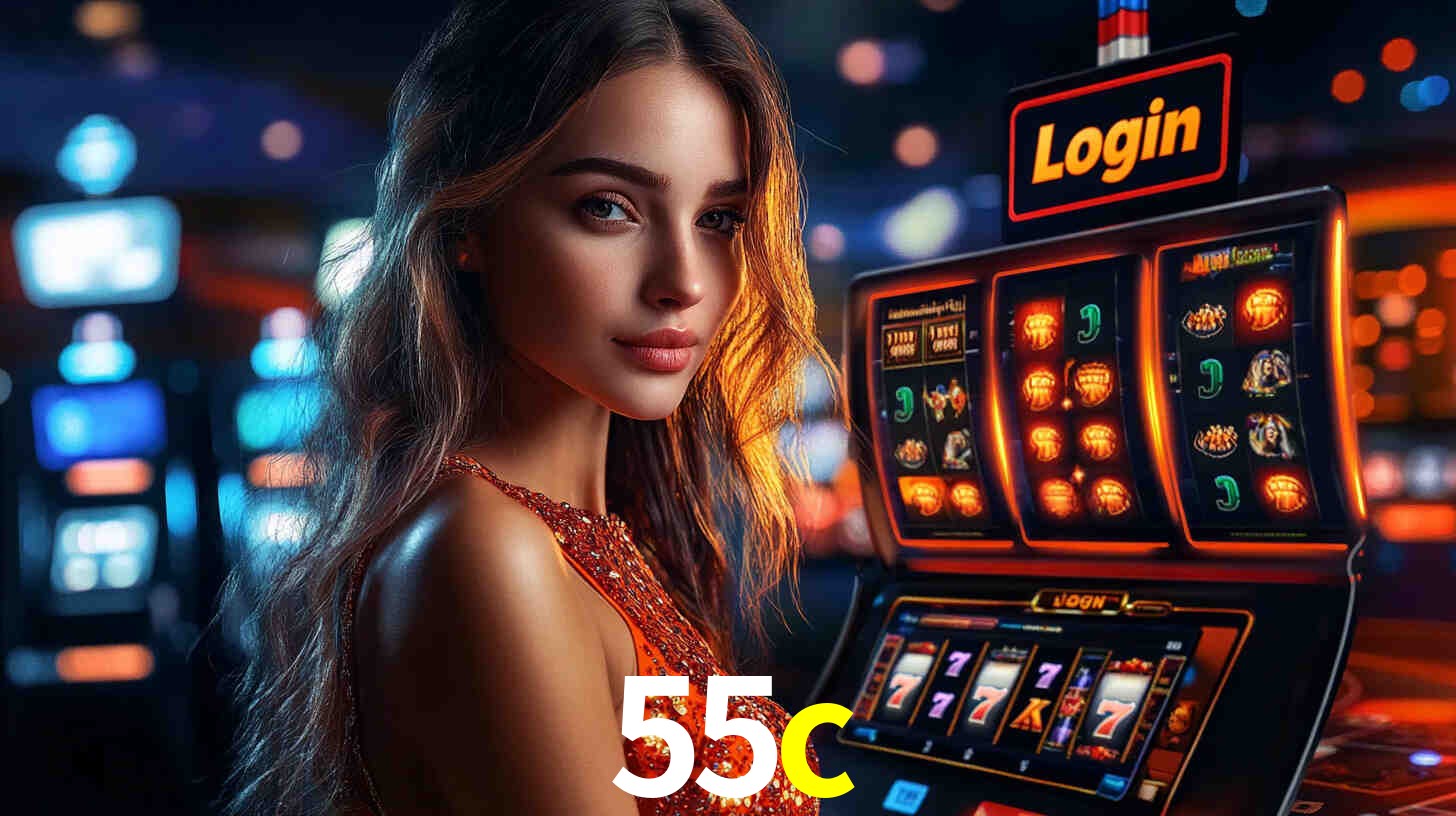 55c bet