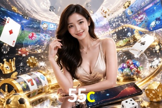 Football Betting 55c