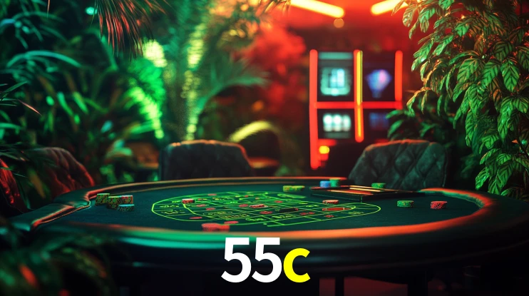 Daily Bonuses 55c