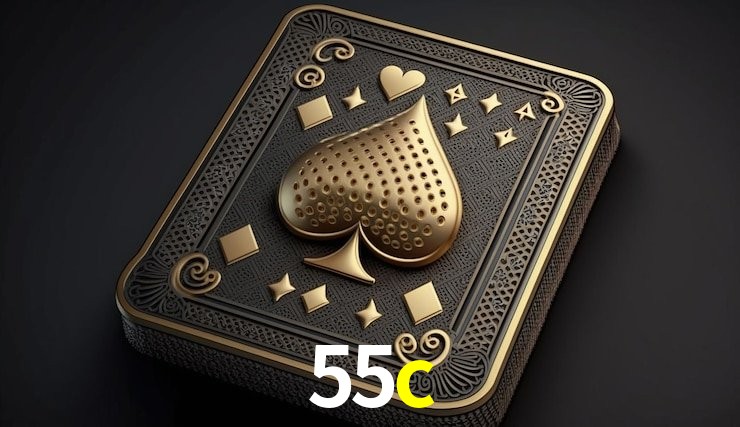 Recursos de Bônus 55c