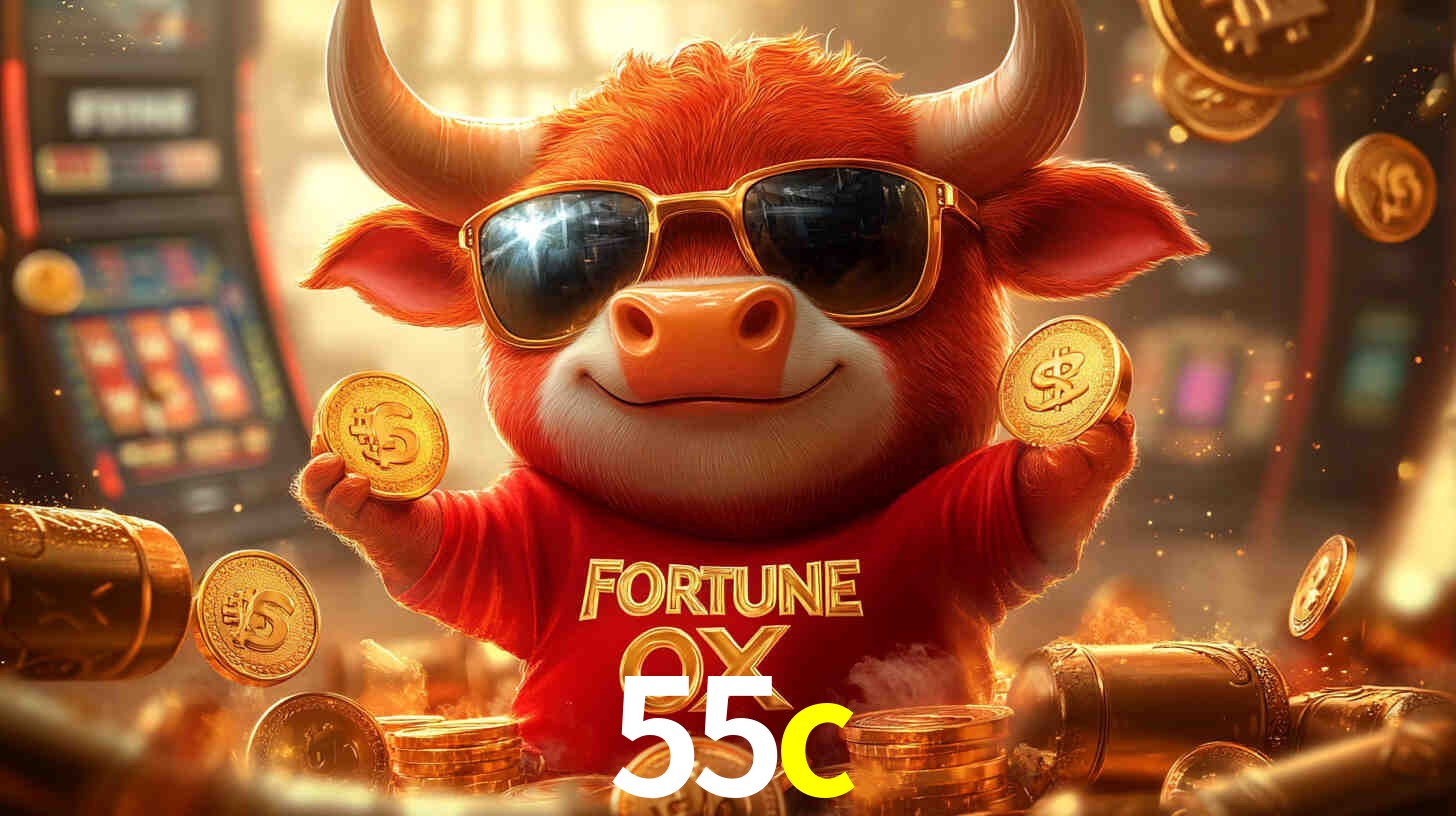 55c