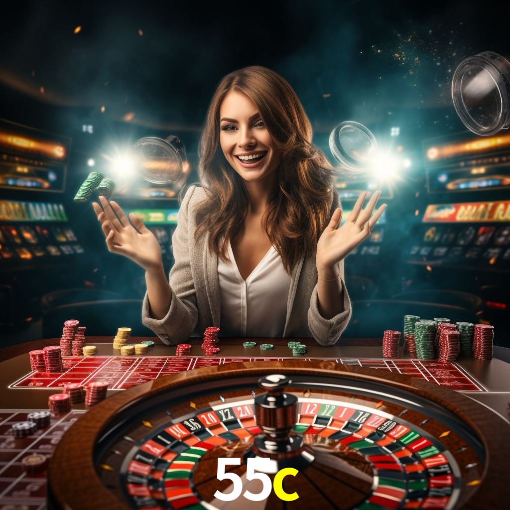 55c,55c.com