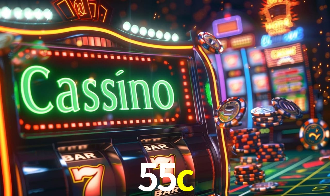 Design Responsivo 55c