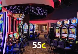 55c Logo Seguro