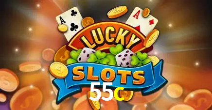 A Emoção da Loteria na 55c: Uma Chance de Mudança de Vida